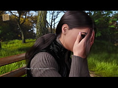 Play MP4 - Being A Dik 255 &lpar;Chick Route&rpar;