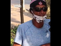 Play MP4 - Vivir en abundancia  un mensaje de gratitud &num;elchicletv &num;chicletv &num;vida &num;callejerofino &num;historiareal