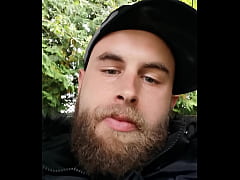 Play MP4 - Cmzhollywood