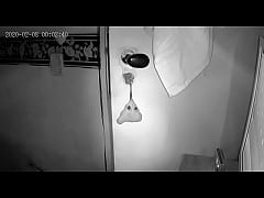 Play MP4 - Colocou as duas bolas na boca depois lambeu at&eacute; eu gozar &period; Paty Bumbum