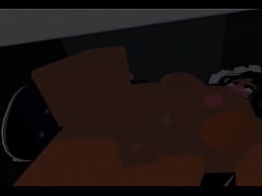 Play MP4 - Step bro fucks me in the bathtub while parents are out&period;