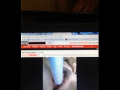 Play MP4 - Tribute to Pornyhotty&period;MOV