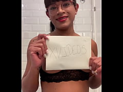 Play MP4 - V&iacute;deo de verificaci&oacute;n