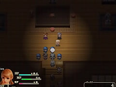 Play MP4 - &lpar;  18 &rpar; H RPG Games The Chant of Dead &lbrack; ENG &rsqb; &num;1