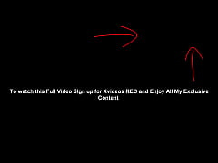 Play MP4 - Dragon Ball Porn Epi 22 El Maestro Roshi Pervertido Entrena sexualmente a Chchi Milk y a Videl Hermosas Esposas