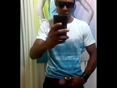 Play MP4 - VID-20161210-WA0010