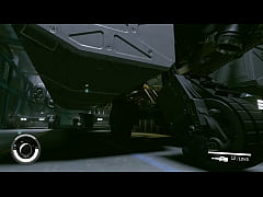 Play MP4 - Let&rsquo;s Play Starfield &num;771 Kleine Sabotage bei Hope-Tech