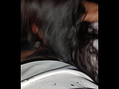 Play MP4 - I am Kitty Mamada y corrida sin experiencia una polla palpitante en la boca