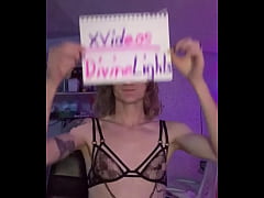 Play MP4 - Verification video