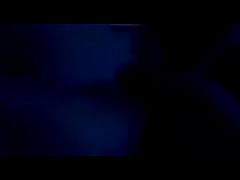 Play MP4 - Dando duro a esta morrita