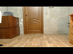 Play MP4 - Wife in stockings