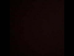 Play MP4 - trim&period;081F6283-BE36-46D1-86AF-39BAD302515F&period;MOV