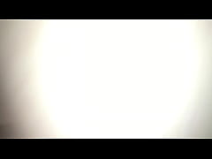 Play MP4 - IMG 2680&period;MOV