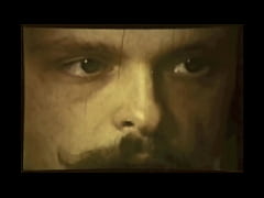 Play MP4 - Vintage Dark London&comma; In The Shadows Of The Swinging Sixties&comma; Threesomes