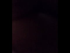 Play MP4 - trim&period;A7AA1574-9AD1-4AFD-BEDF-BA9D30C5B26C&period;MOV