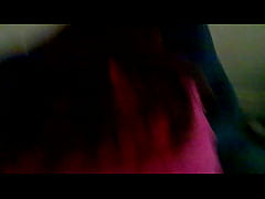 Play MP4 - WP 20150501 001