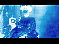 Play MP4 - vintage erotic art