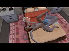 Play MP4 - I eat my best friend's sweet pussy - Part 3