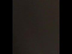 Play MP4 - trim&period;889173CC-4EBF-4E0E-8690-E84C6BEEF3DC&period;MOV