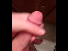 Play MP4 - capturedvideo&period;MOV