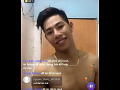 Play MP4 - Blued show &num;2