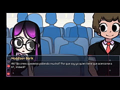 Play MP4 - Welcum TO CITY GAMEPLAY 4