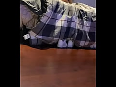 Play MP4 - Rough Fuck&colon; 'We can fuck&period;&period;&period; but don't cum in me again after 2 minutes&excl;'