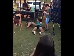 Play MP4 - V&iacute;deo de verifica&ccedil;&atilde;o