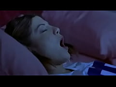 Play MP4 - Horny Ghost Fuck Young Girl