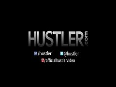 Play MP4 - Tiffan Monroe gets a hard fucking