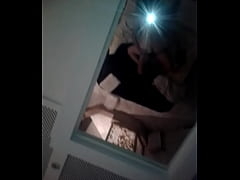 Play MP4 - 20150825 094123