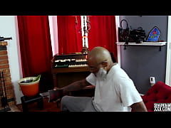 Play MP4 - COCK SUCKING SUCCUBUS TEASER