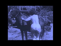 Play MP4 - Vintage Taboo&comma; Pussy & Pooch