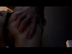 Play MP4 - Tigre from down under -behind&comma; after meeting girlfriend