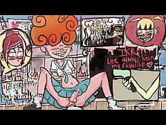 Play MP4 - lee marie futanari &lpar;old&rpar;