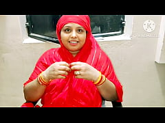 Play MP4 - Desi wife hard-core fuking neighbour boy's