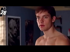 Play MP4 - 30 curiosidades flipantes de Spiderman 3 &lpar;Jwulen&rpar;