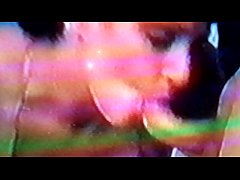 Play MP4 - Big tit bj