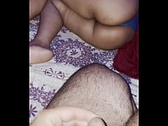 Play MP4 - Bigass desiwife 4u - update &num;5 - Video-output-8C37BA18-A9D7-4830-8A0B-5E051DF1F14F-1 - May 31&comma; 2025