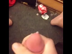 Play MP4 - trim&period;E66D64D1-9065-42F4-A31B-61647E9E6761&period;MOV