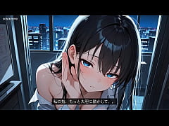 Play MP4 - &lbrack;ささやね&rsqb; 徹夜のオフィス、君の隣で ASMR