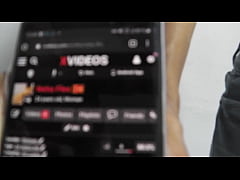 Play MP4 - Verification video