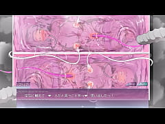 Play MP4 - 人間牧場　潜入編　〔日本語版〕フルギャラリー６