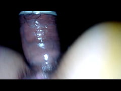 Play MP4 - VID 20180110 143054