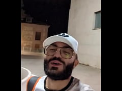 Play MP4 - - Update &num;15 &lpar;2024-10-25T20&colon;31&colon;09&period;000Z&rpar;