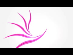 Play MP4 - The Sweet & Natural Nymph Eliana Masturbates Her Tits & Cunt&excl;