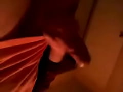 Play MP4 - corriendome la paja