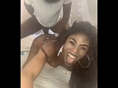 Play MP4 - United States