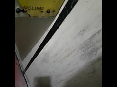 Play MP4 - Gloryhole BH