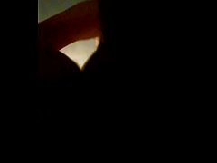 Play MP4 - Great Blowjob